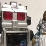 Izložba „Latent Commons“ u Umetničkom prostoru U10