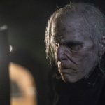 AMC najavio premijeru nove naučnofantastične horor serije „NOS4A2“