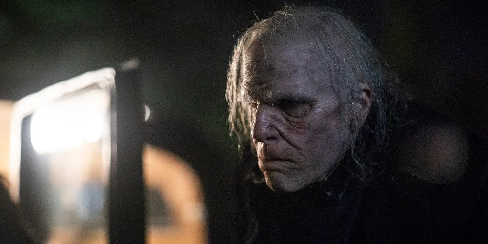 AMC najavio premijeru nove naučnofantastične horor serije „NOS4A2“