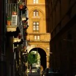 Sećanje na leto: Fotografije magične Sicilije