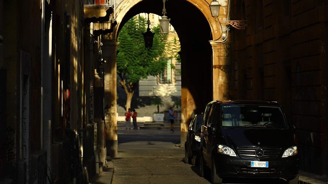 Italija je poznata po pici i pasti, ali ako putujete tamo ovog leta, ovo je nešto što morate da probate italija