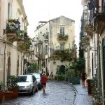 Sećanje na leto: Fotografije magične Sicilije