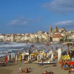 Sećanje na leto: Fotografije magične Sicilije