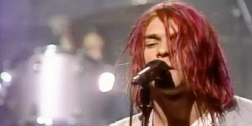 Najupečatljiviji nastupi u emisiji „Subotom uveče uživo“