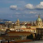 Sećanje na leto: Fotografije magične Sicilije