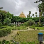 Sećanje na leto: Fotografije magične Sicilije