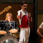 „Boemska rapsodija“ trijumfovala na dodeli Zlatnih globusa