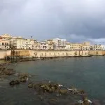 Sećanje na leto: Fotografije magične Sicilije