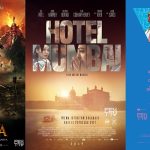 FEST 2019: Najnoviji ruski, francuski, argentinski filmovi u distribuciji Dexin Filma