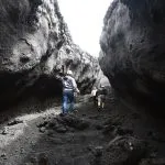 Sećanje na leto: Fotografije magične Sicilije