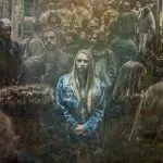 5 efektnih načina da savladate nervozu u javnosti