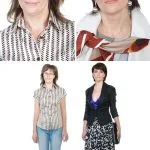 Neverovatne transformacije običnih ljudi 14 Neverovatne transformacije običnih ljudi