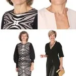 Neverovatne transformacije običnih ljudi 5 Neverovatne transformacije običnih ljudi