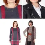 Neverovatne transformacije običnih ljudi 1 Neverovatne transformacije običnih ljudi