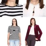 Neverovatne transformacije običnih ljudi 2 Neverovatne transformacije običnih ljudi