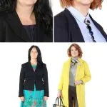 Neverovatne transformacije običnih ljudi 8 Neverovatne transformacije običnih ljudi