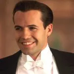 Evo koji glumac će tumačiti Marlona Branda na velikom platnu