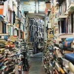 Kako da pročitate 200 knjiga godišnje