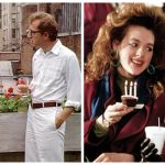 15 filmova koje svaka žena treba da pogleda pre 40. rođendana
