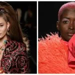 5 hit trendova za kosu ove godine