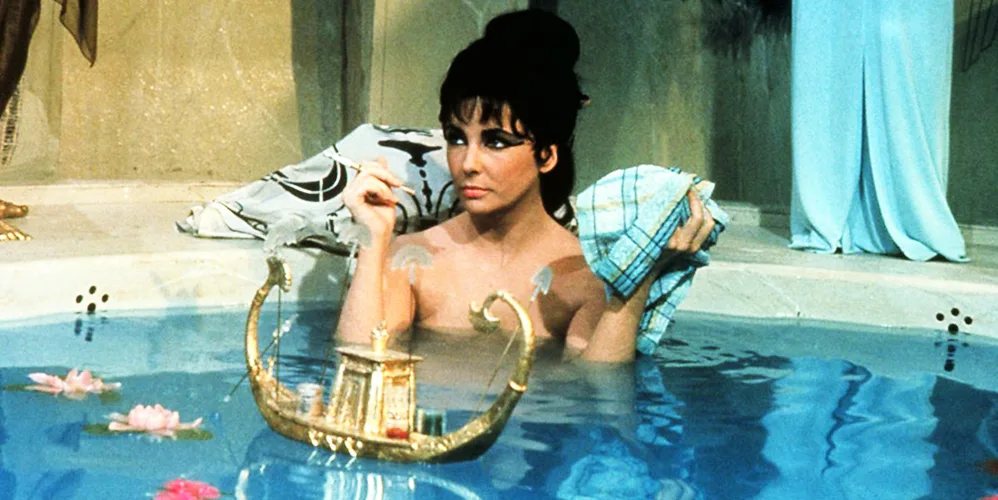 Primenite ove savete ako želite da budete zanosni kao Kleopatra