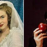 Da li ste znali da su ove poznate ličnosti usvojene?