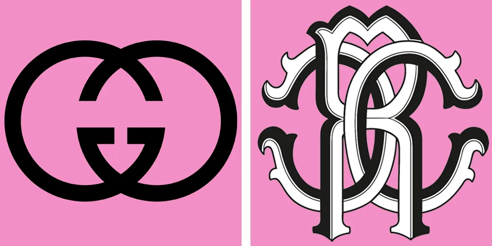 „Gucci“ muči, „Cavalli“ navali