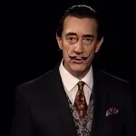 Salvador Dali se vraća kao veštačka inteligencija