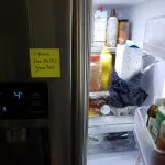 Ove supruge pokazuju koliko brak može da bude zabavan