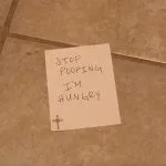 Ove supruge pokazuju koliko brak može da bude zabavan