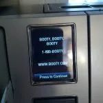 Ove supruge pokazuju koliko brak može da bude zabavan