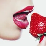 Evo zbog čega se zatvara prvi nudistički restoran na svetu