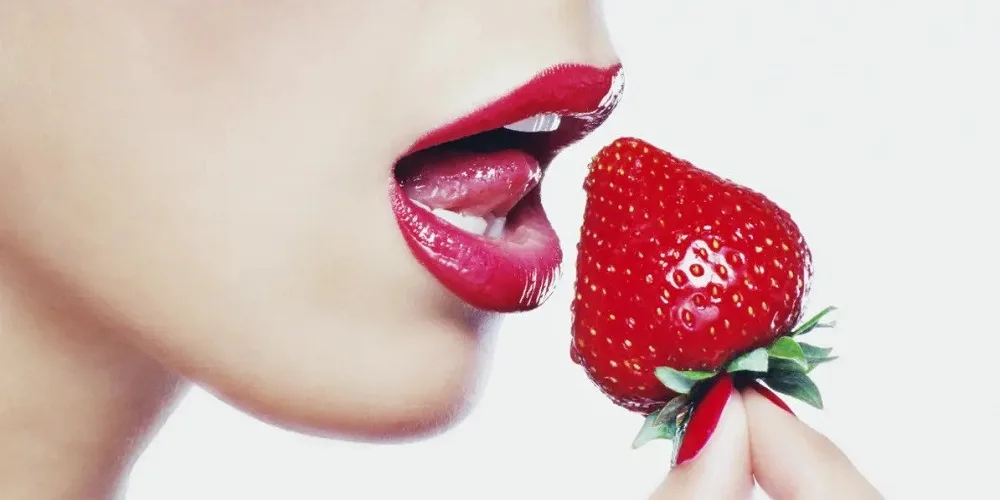 Evo zbog čega se zatvara prvi nudistički restoran na svetu