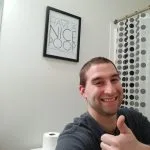 Ove supruge pokazuju koliko brak može da bude zabavan