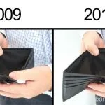 Najsmešnije parodije na #10yearchallenge trend