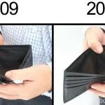Najsmešnije parodije na #10yearchallenge trend