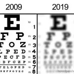 Najsmešnije parodije na #10yearchallenge trend