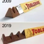 Najsmešnije parodije na #10yearchallenge trend