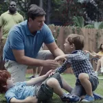 Ova reklama je podelila muškarce širom sveta