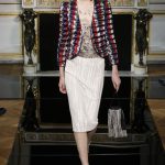 Pravo iz Pariza: Najlepše kolekcije visoke mode za proleće