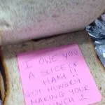 Ove supruge pokazuju koliko brak može da bude zabavan