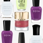 Lakovi za nokte koji će obeležiti prolećnu sezonu