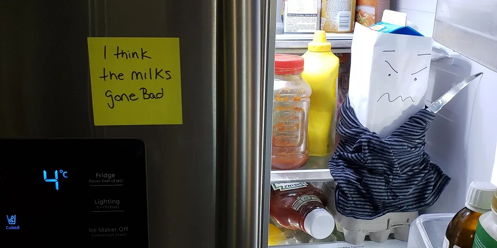 Ove supruge pokazuju koliko brak može da bude zabavan