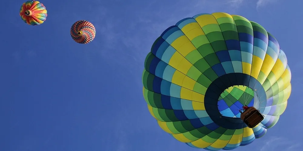 Gde po horoskopu treba da putujete ove godine