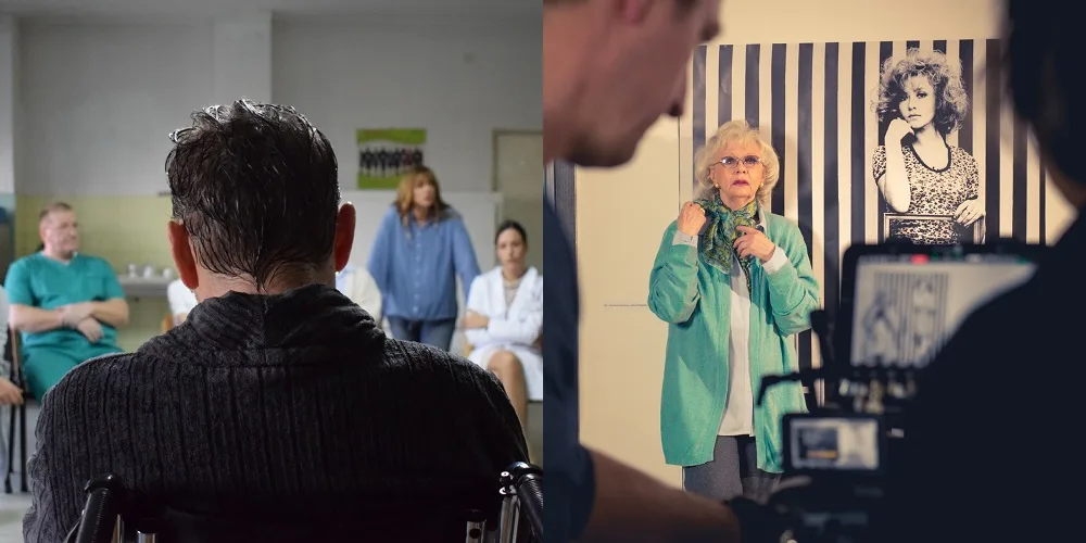 47. FEST: Najavljujemo nekoliko naslova iz takmičarskog programa Srpski film (Srbija i prijatelji)