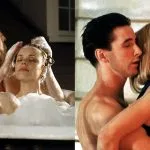 Seks na filmu: Nama je bilo zanimljivo, ali njima nije