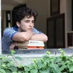 „Zovi me svojim imenom“, od knjige do filma i natrag