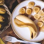 Blagotvorna dejstva bananine kore