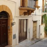 Sada možete kupiti kuću u Italiji za samo jedan evro!
