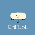 Ilustrovana istorija sira u pet i po minuta